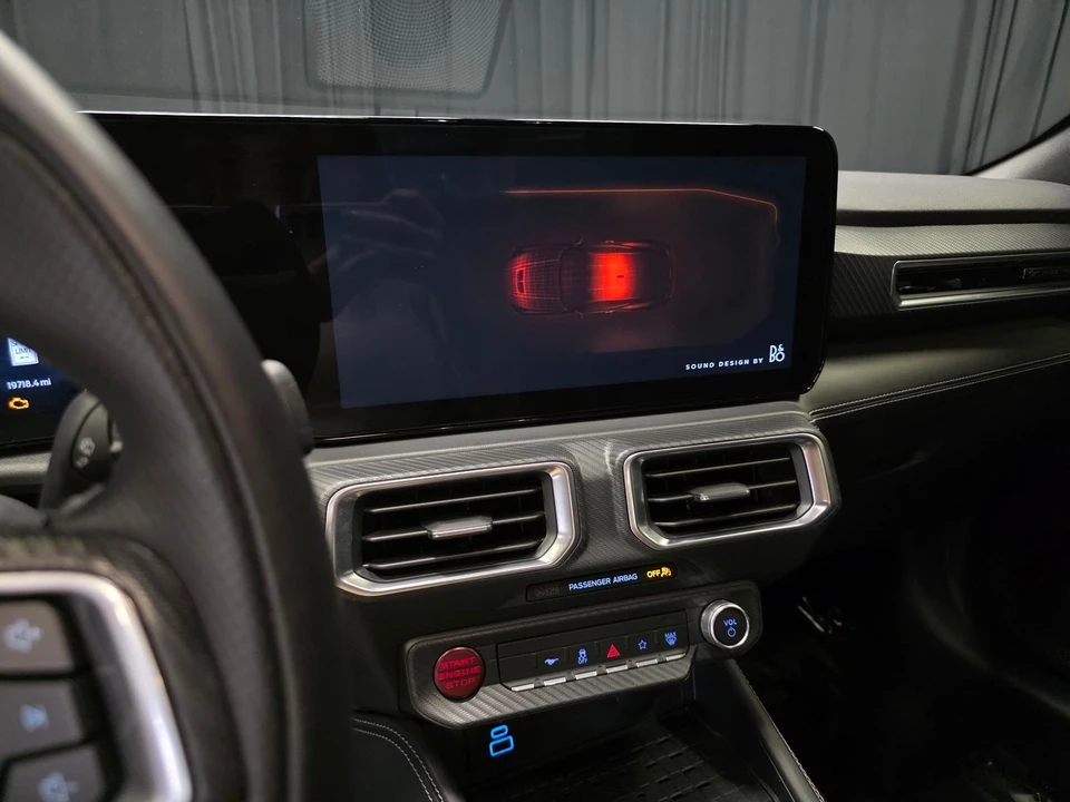 2024 Ford S650 Mustang GT - Image 29 of 31