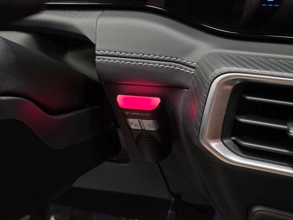 2024 Ford S650 Mustang GT - Image 28 of 31