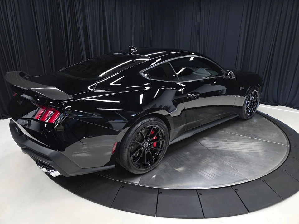 2024 Ford S650 Mustang GT - Image 15 of 31