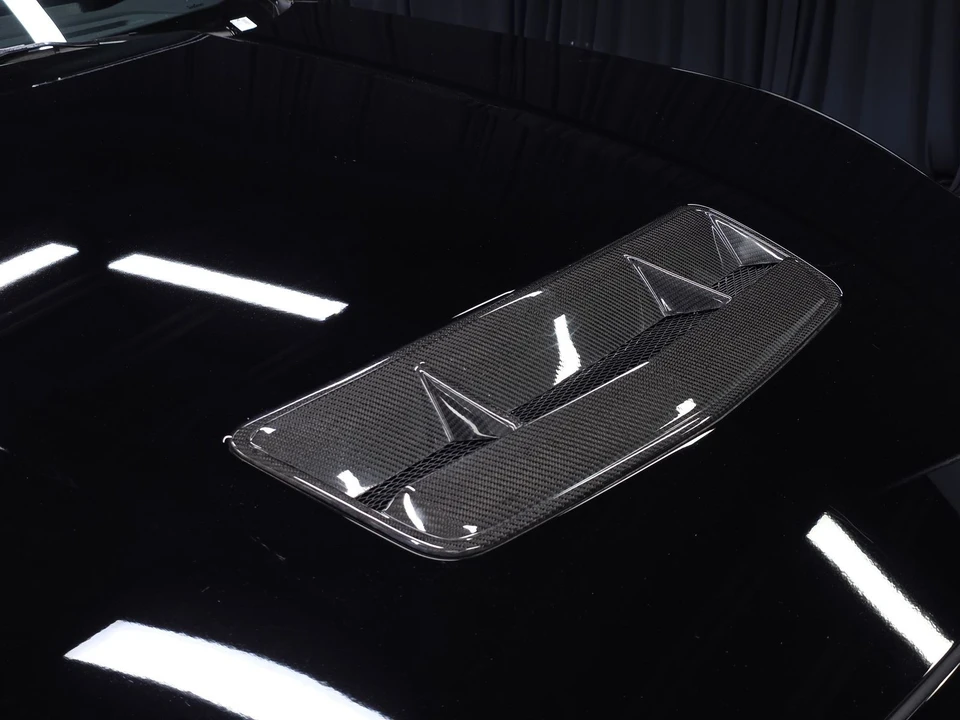 2024 Ford S650 Mustang GT - Image 6 of 31