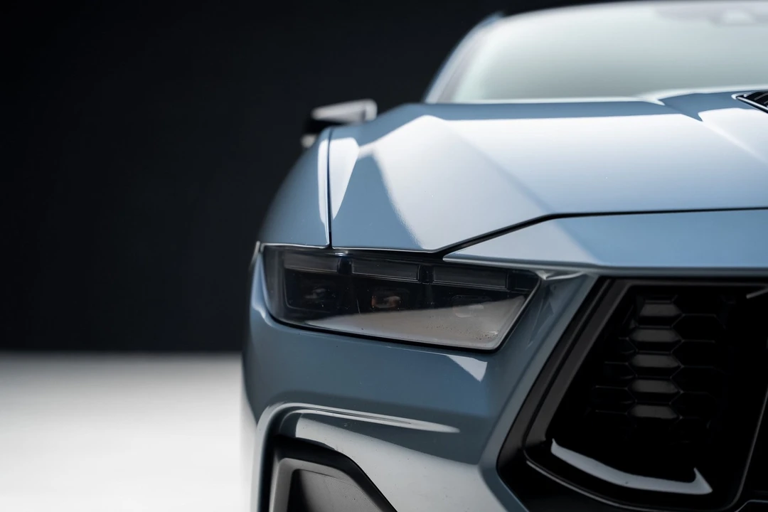 2024 Ford S650 Mustang - Image 8 of 21
