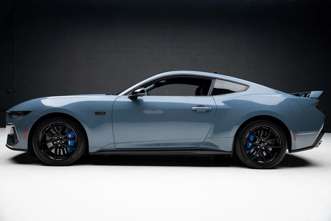 2024 Ford S650 Mustang - Image 16 of 21