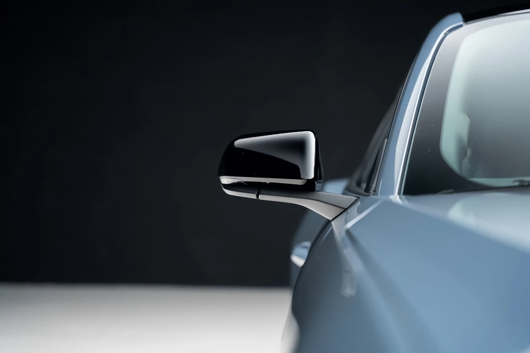 2024 Ford S650 Mustang - Image 13 of 21