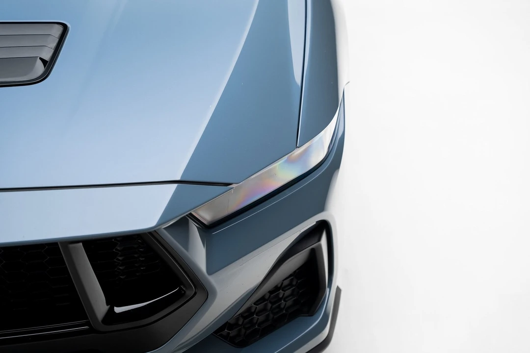2024 Ford S650 Mustang - Image 10 of 21