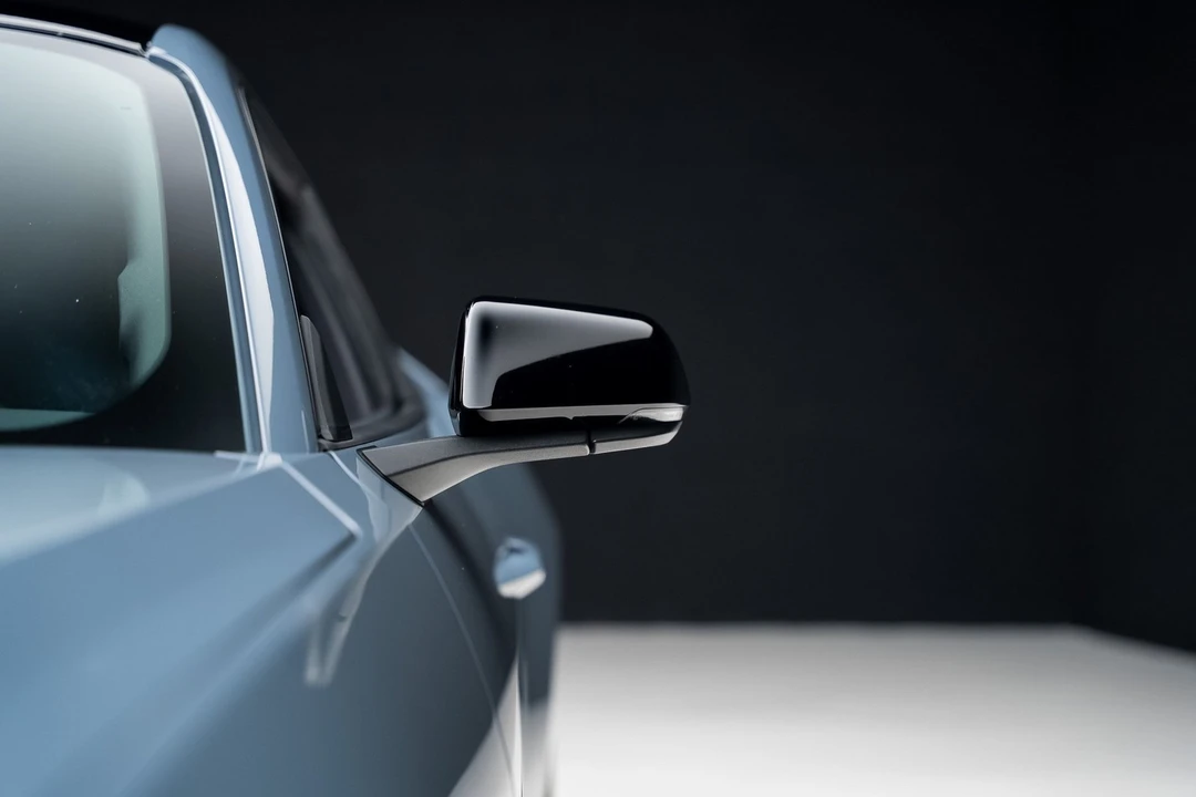 2024 Ford S650 Mustang - Image 14 of 21