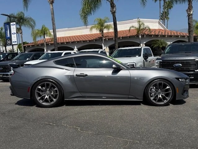 2024 Ford S650 Mustang - Image 11 of 31
