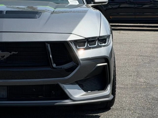 2024 Ford S650 Mustang - Image 4 of 31