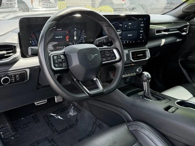 2024 Ford S650 Mustang - Image 28 of 31