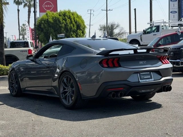 2024 Ford S650 Mustang - Image 7 of 31