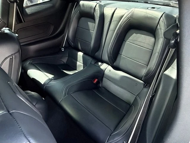2024 Ford S650 Mustang - Image 29 of 31