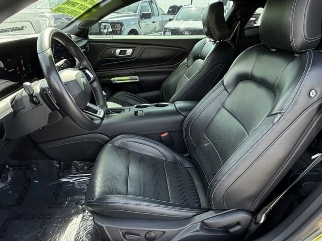 2024 Ford S650 Mustang - Image 17 of 31