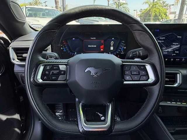 2024 Ford S650 Mustang - Image 21 of 31