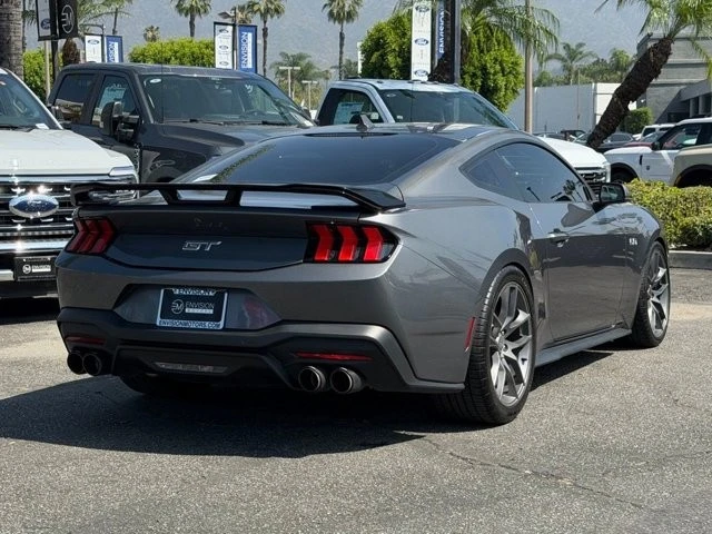 2024 Ford S650 Mustang - Image 10 of 31