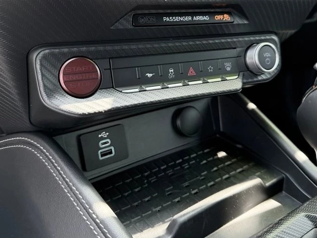 2024 Ford S650 Mustang - Image 26 of 31