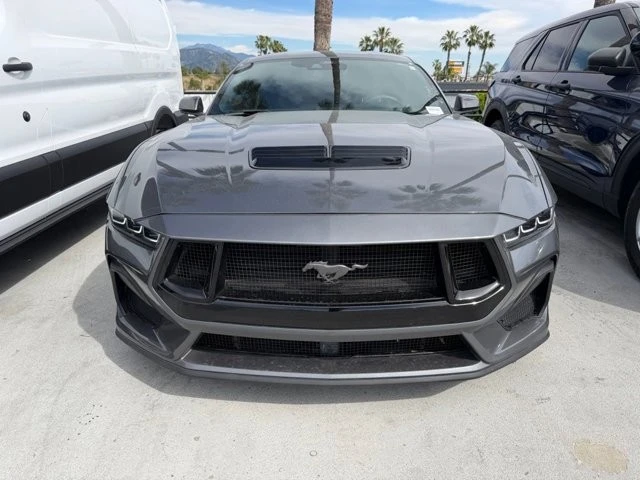 2024 Ford S650 Mustang - Image 2 of 14