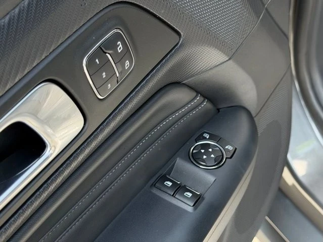 2024 Ford S650 Mustang - Image 16 of 31