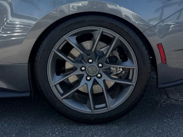 2024 Ford S650 Mustang - Image 13 of 31