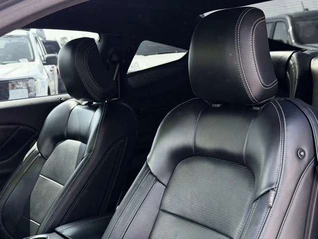 2024 Ford S650 Mustang - Image 18 of 31