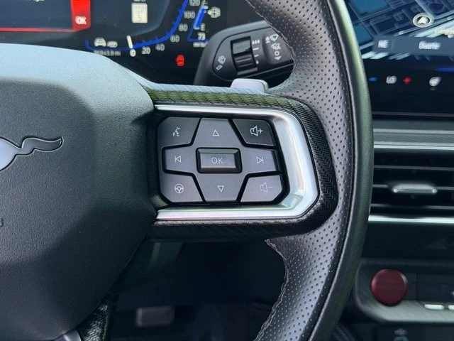 2024 Ford S650 Mustang - Image 23 of 31