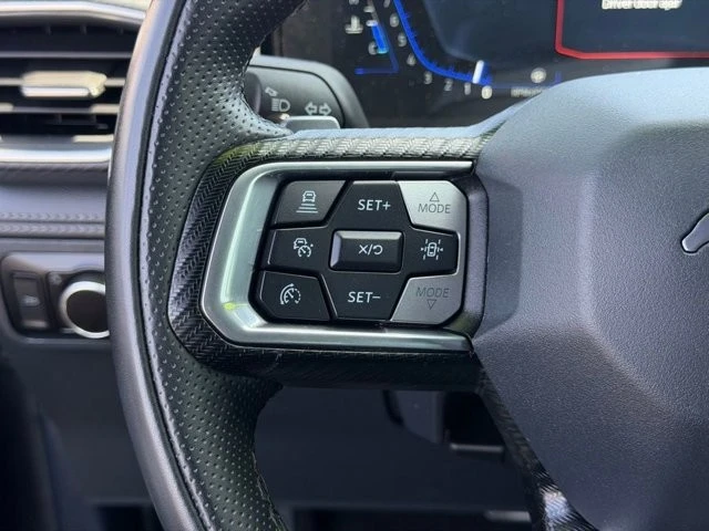 2024 Ford S650 Mustang - Image 22 of 31