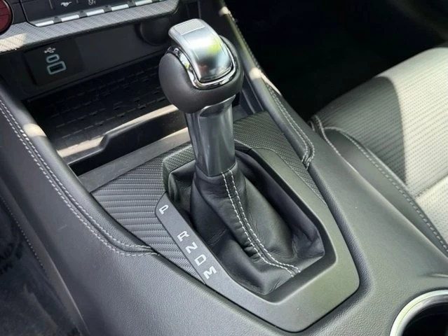 2024 Ford S650 Mustang - Image 27 of 31