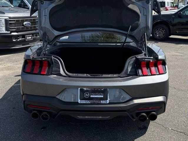 2024 Ford S650 Mustang - Image 12 of 31