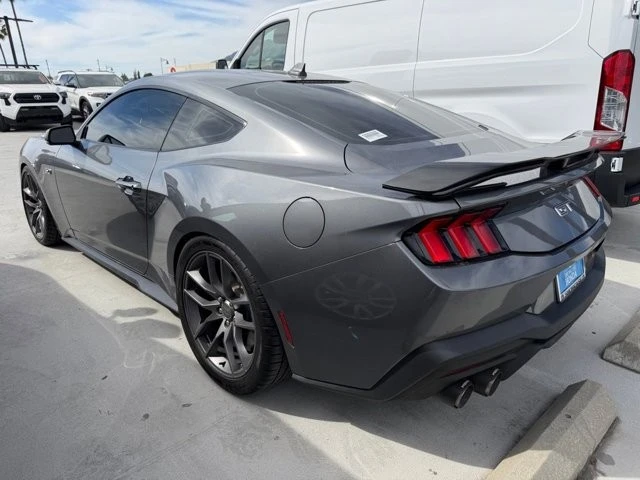 2024 Ford S650 Mustang - Image 5 of 14
