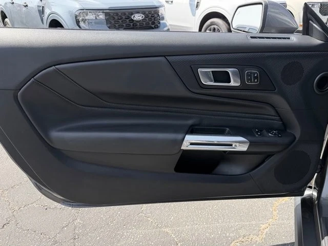 2024 Ford S650 Mustang - Image 15 of 31