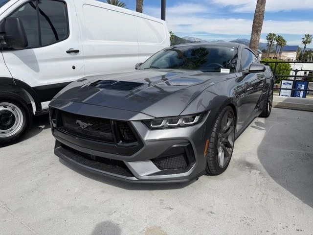 2024 Ford S650 Mustang - Image 3 of 14
