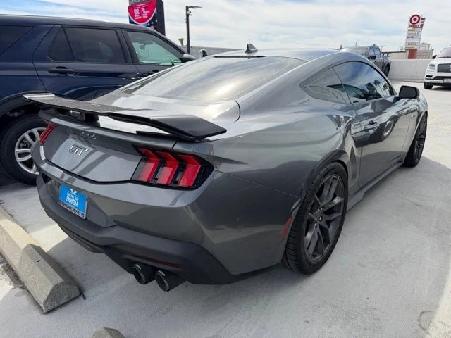 2024 Ford S650 Mustang - Image 6 of 14