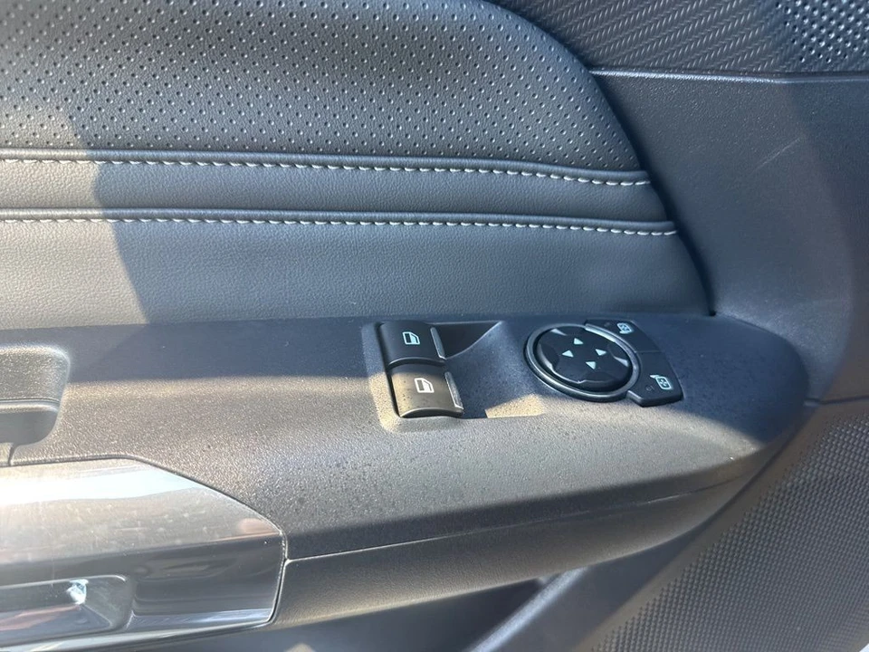 2024 Ford S650 Mustang - Image 10 of 12