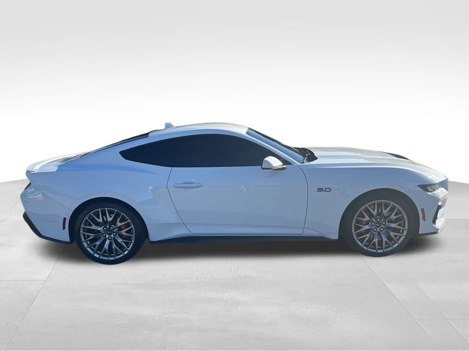 2024 Ford S650 Mustang - Image 4 of 12