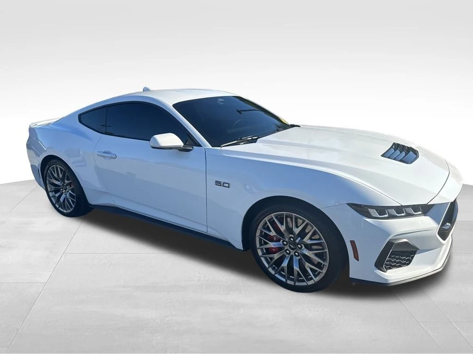 2024 Ford S650 Mustang - Image 6 of 12