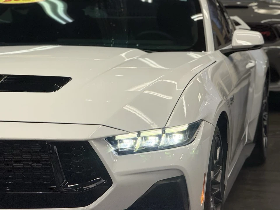 2024 Ford S650 Mustang - Image 18 of 21