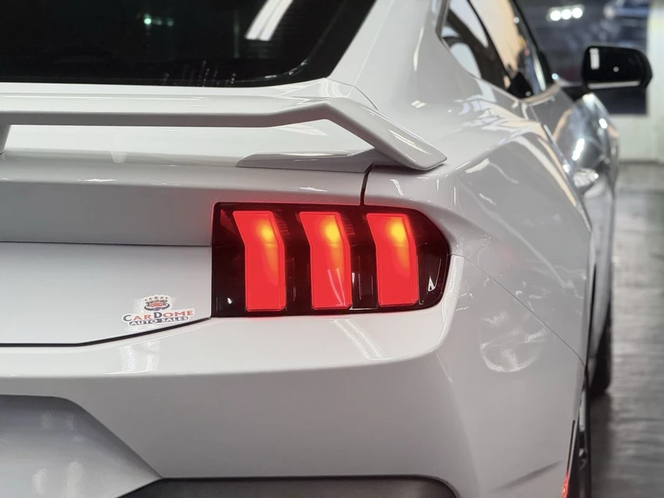 2024 Ford S650 Mustang - Image 15 of 21
