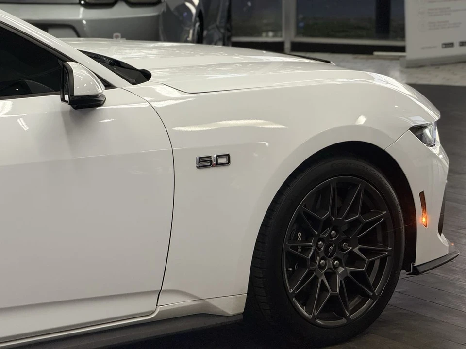 2024 Ford S650 Mustang - Image 16 of 21