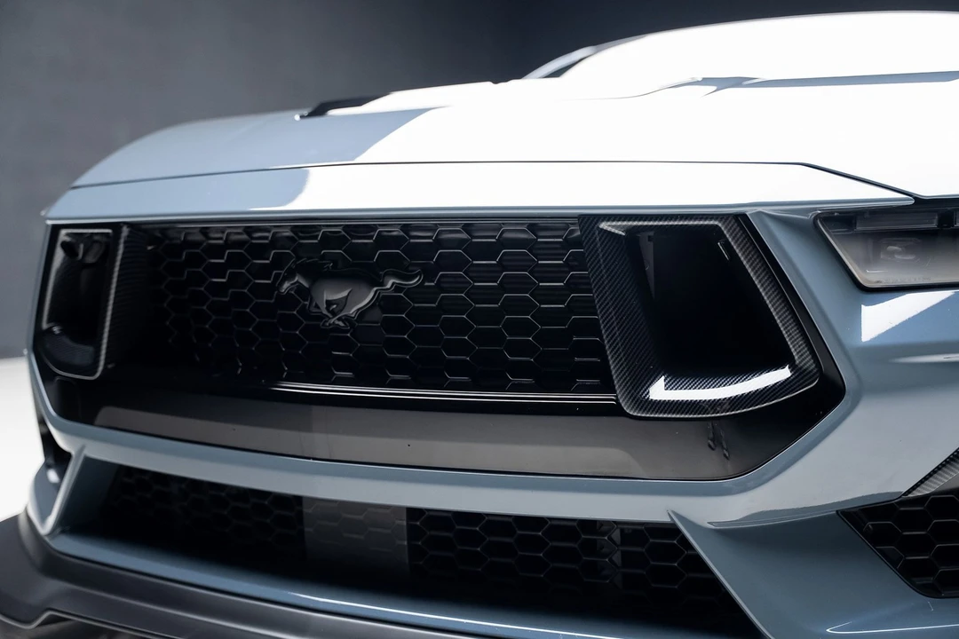2024 Ford S650 Mustang - Image 14 of 21