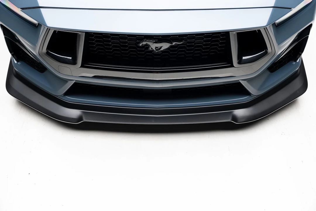 2024 Ford S650 Mustang - Image 15 of 21