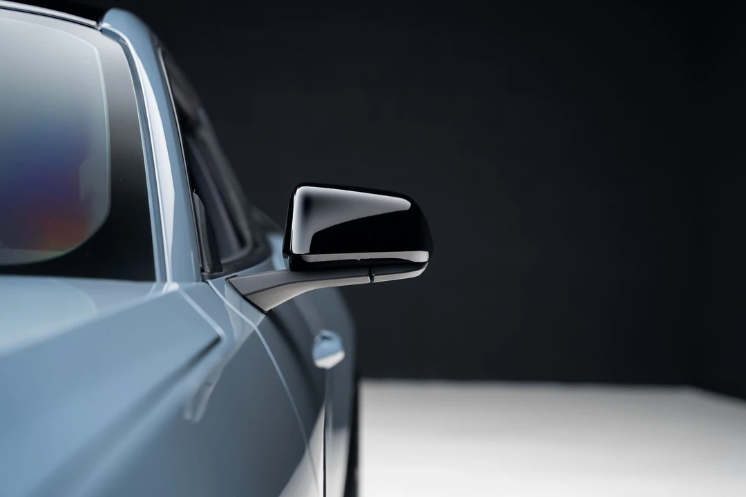 2024 Ford S650 Mustang - Image 18 of 21