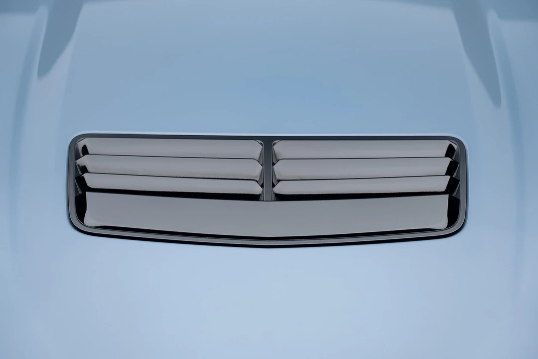 2024 Ford S650 Mustang - Image 16 of 21