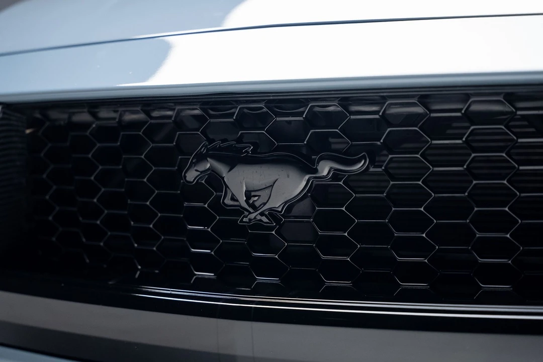 2024 Ford S650 Mustang - Image 13 of 21