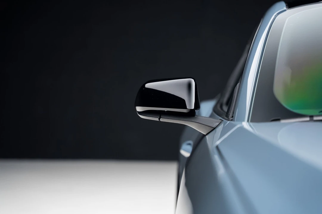 2024 Ford S650 Mustang - Image 17 of 21