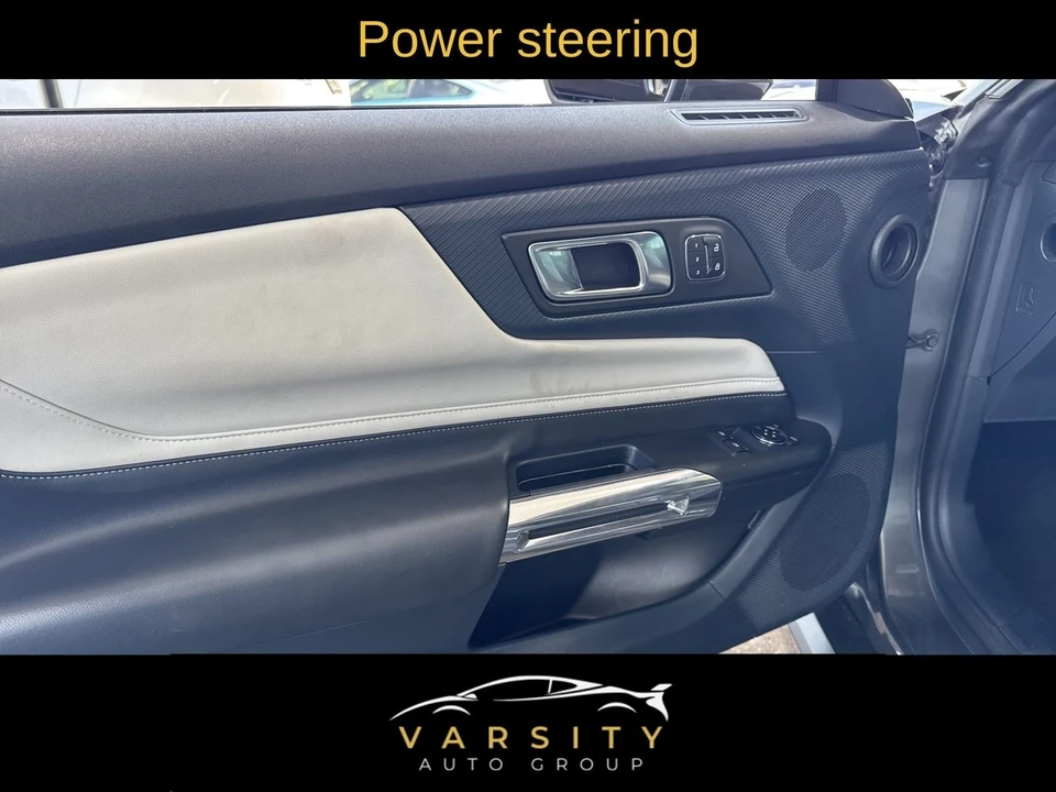 2024 Ford S650 Mustang - Image 16 of 21