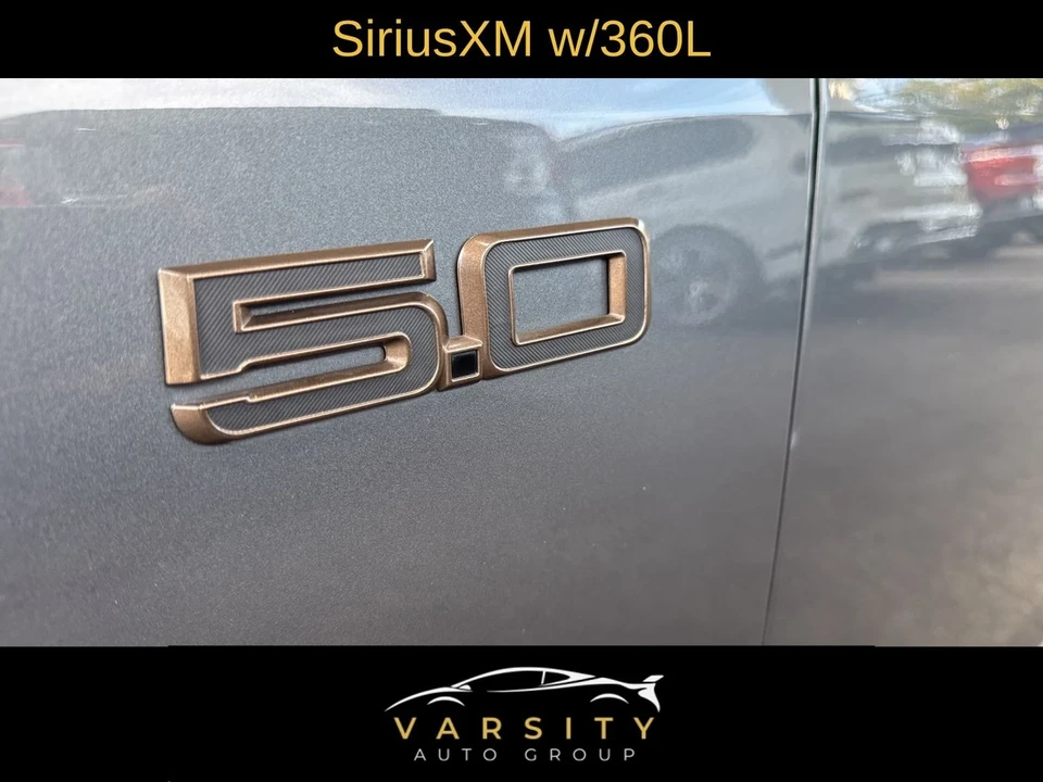 2024 Ford S650 Mustang - Image 9 of 12