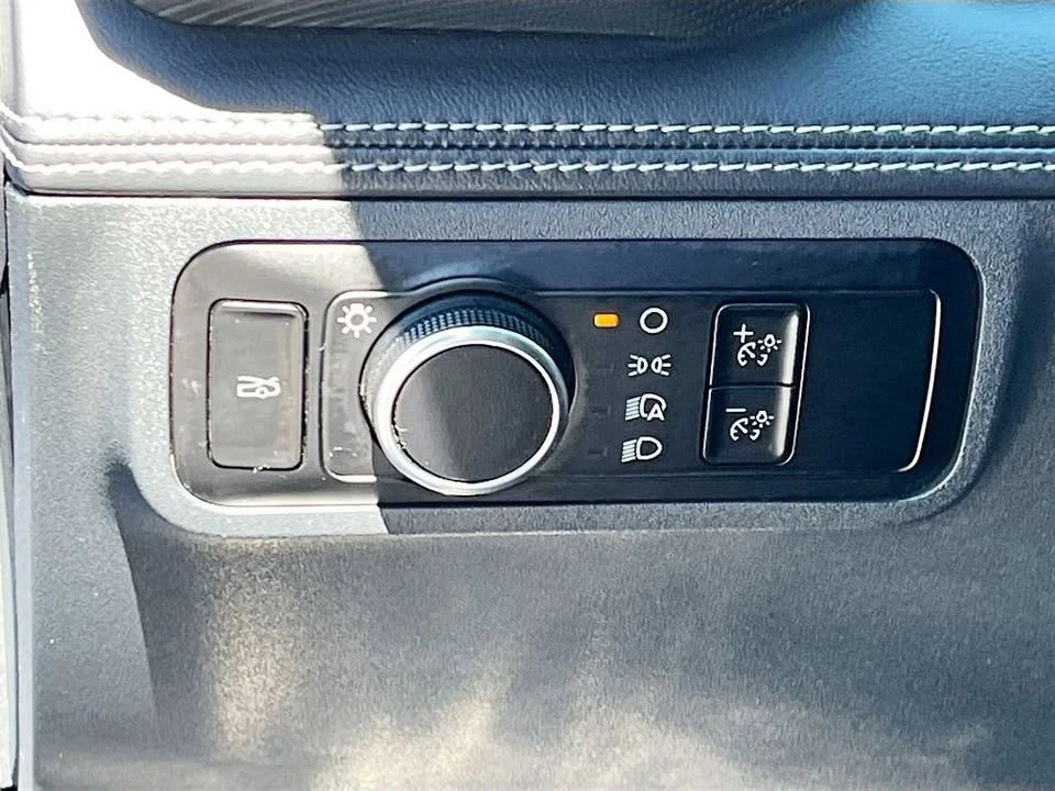 2024 Ford S650 Mustang - Image 10 of 20