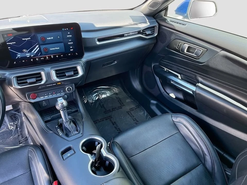 2024 Ford S650 Mustang - Image 16 of 20