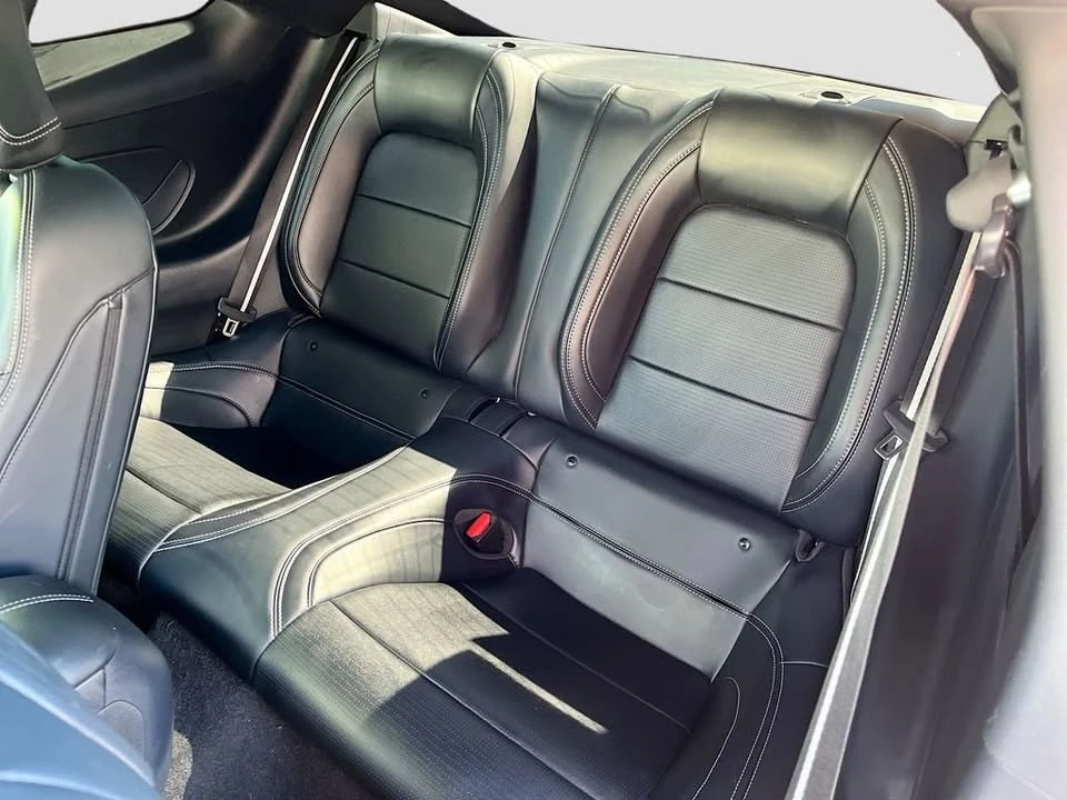 2024 Ford S650 Mustang - Image 17 of 20