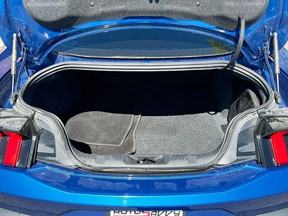 2024 Ford S650 Mustang - Image 18 of 20