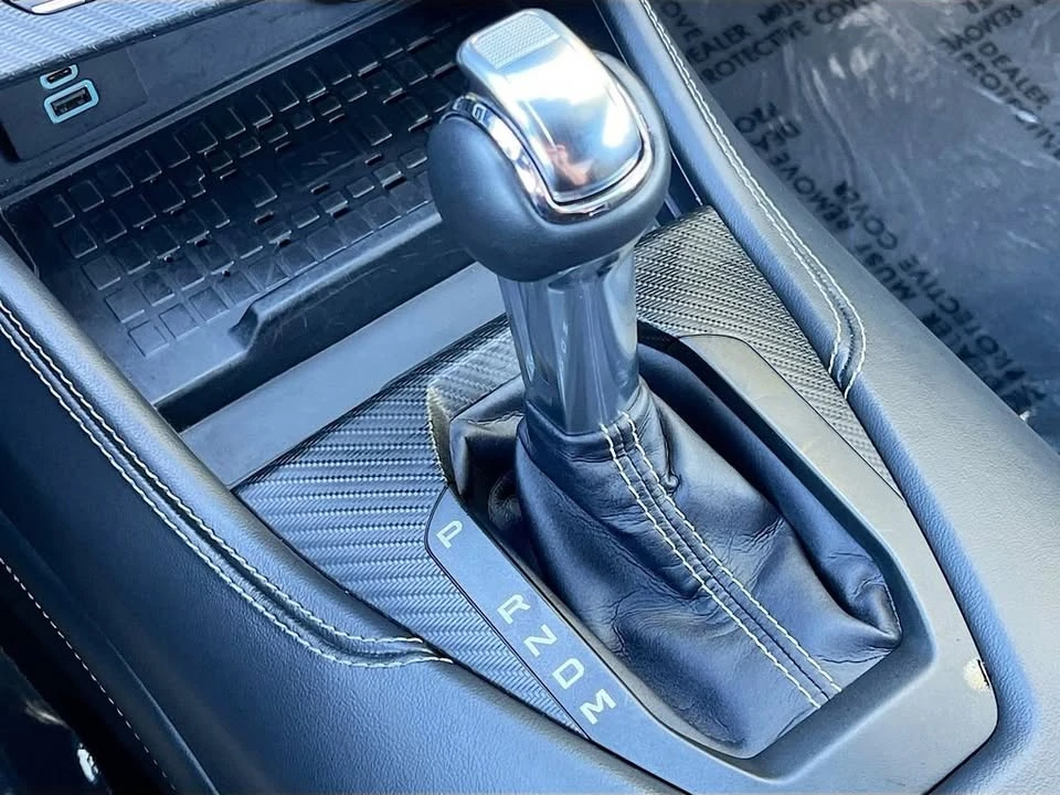 2024 Ford S650 Mustang - Image 12 of 20