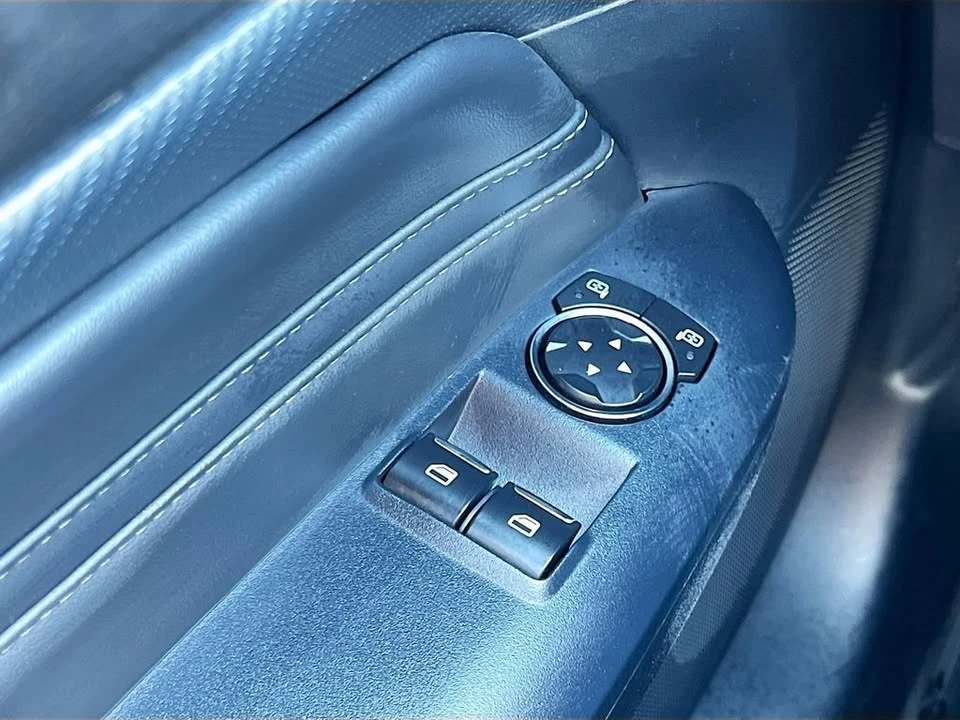2024 Ford S650 Mustang - Image 13 of 20